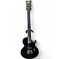 Used ESP EC-1 Black Solid Body Electric Guitar thumbnail