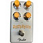 Used Fender Hammertone Distortion Effect Pedal thumbnail