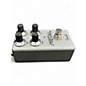 Used Fender Hammertone Effect Pedal