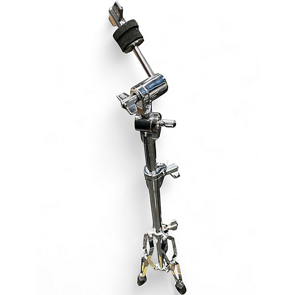 Used SPL Velocity Cymbal Stand