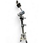 Used SPL Velocity Cymbal Stand thumbnail