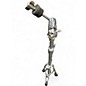 Used SPL Velocity Cymbal Stand