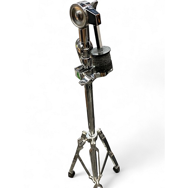Used Pacific Digital Stands Cymbal Stand