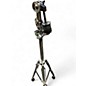 Used Pacific Digital Stands Cymbal Stand thumbnail