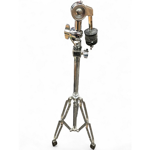 Used Pacific Digital Stands Cymbal Stand