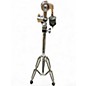 Used Pacific Digital Stands Cymbal Stand