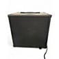 Used Markbass CMB 40 Black Line thumbnail