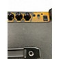 Used Markbass CMB 40 Black Line