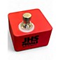 Used JHS Pedals RED REMOTE Pedal thumbnail