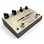 Used Fulltone BASS-DRIVE Effect Pedal