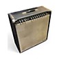 Used Music Man 410 Sixty-Five Combo Tube Guitar Amplifier Guitar Combo Amp thumbnail