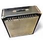 Used Music Man 410 Sixty-Five Combo Tube Guitar Amplifier Guitar Combo Amp