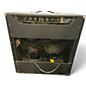 Used Music Man 410 Sixty-Five Combo Tube Guitar Amplifier Guitar Combo Amp
