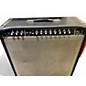 Used Music Man 410 Sixty-Five Combo Tube Guitar Amplifier Guitar Combo Amp