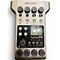 Used 2020s Zoom P4 MultiTrack Recorder thumbnail