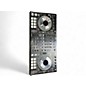 Used Pioneer DJ DDJSZ2 DJ Controller thumbnail