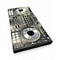 Used Pioneer DJ DDJSZ2 DJ Controller
