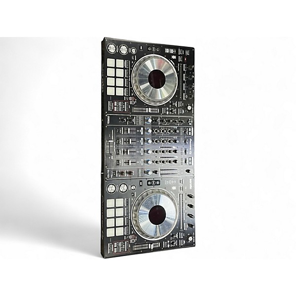 Used Pioneer DJ DDJSZ2 DJ Controller