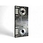 Used Pioneer DJ DDJSZ2 DJ Controller