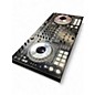Used Pioneer DJ DDJSZ2 DJ Controller