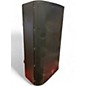 Used Cerwin-Vega P-Series P1500X 15in Powered Speaker