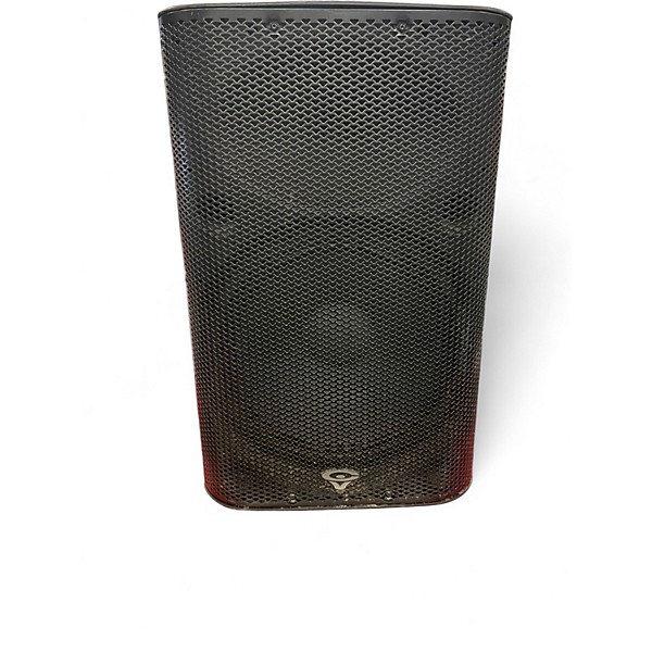 Used Cerwin-Vega P-Series P1500X 15in Powered Speaker