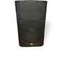 Used Cerwin-Vega P-Series P1500X 15in Powered Speaker