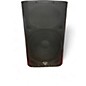 Used Cerwin-Vega P-Series P1500X 15in Powered Speaker thumbnail