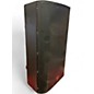 Used Cerwin-Vega P-Series P1500X 15in Powered Speaker