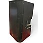 Used Cerwin-Vega P-Series P1500X 15in Powered Speaker
