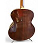 Used Guild BT-258E Deluxe Natural Acoustic Electric Guitar