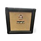 Used Orange MICRO DARK PPC108 Battery Powered Amp thumbnail