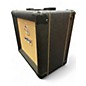 Used Orange MICRO DARK PPC108 Battery Powered Amp