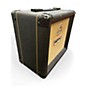 Used Orange MICRO DARK PPC108 Battery Powered Amp