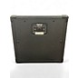 Used Orange MICRO DARK PPC108 Battery Powered Amp