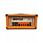 Used Orange OR15 Tube Guitar Amp Head thumbnail