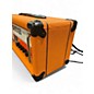 Used Orange OR15 Tube Guitar Amp Head