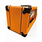Used Orange OR15 Tube Guitar Amp Head