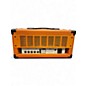 Used Orange OR15 Tube Guitar Amp Head