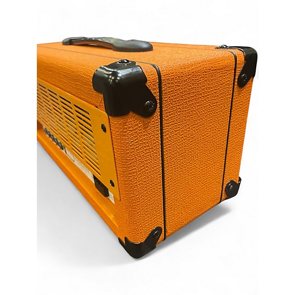 Used Orange OR15 Tube Guitar Amp Head