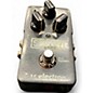 Used TC Electronic SENTRY NOISE Effect Pedal