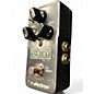 Used TC Electronic SENTRY NOISE Effect Pedal