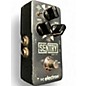 Used TC Electronic SENTRY NOISE Effect Pedal