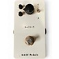 Used Masf Pedals RAPTIO Pedal thumbnail