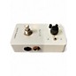 Used Masf Pedals RAPTIO Pedal