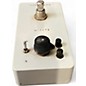 Used Masf Pedals RAPTIO Pedal