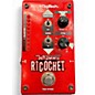 Used DigiTech Whammy 4 Pitch Shifting Effect Pedal thumbnail