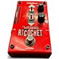 Used DigiTech Whammy 4 Pitch Shifting Effect Pedal