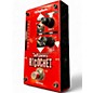 Used DigiTech Whammy 4 Pitch Shifting Effect Pedal