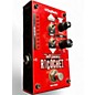 Used DigiTech Whammy 4 Pitch Shifting Effect Pedal